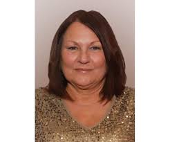 Stacie Daugherty Obituary and Online Memorial (2025)