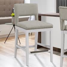 Your own particular table or counter height might be higher or lower than the standard. Andover Mills Maone 25 Counter Stool Reviews Wayfair
