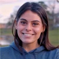 50+ "Nardelli" profiles