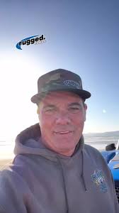 🔥The first true Carbon Fiber Behind The Head Alpha Bass headset is here!🏆  Don’t settle for mediocre sound quality. 🎧 The STX Alpha Bass headset  delivers rich, immersive sound that will blow you ...