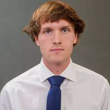 2023 Men's Lacrosse Roster