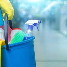 Maybe you would like to learn more about one of these? Top 10 Best Cleaning Service Near Talladega Al Last Updated March 2021 Yelp