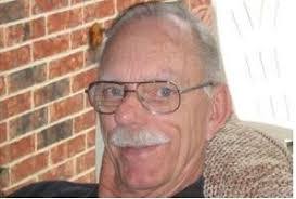 Alice Nemitz's Instagram, Twitter & Facebook