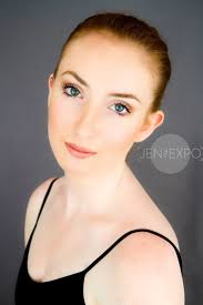 Pin by Jill Jesse Futrell