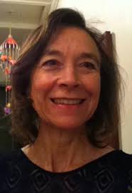 Team — Ventura AGO