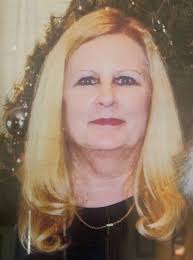 Pamela Guecho Obituary