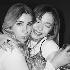 Courtney Arndt (@courtney.l.a) · Instagram 照片和视频