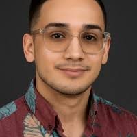 80+ "Joe Florez" profiles