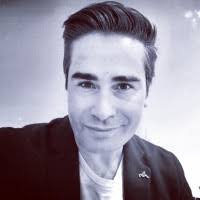 6800+ "Recio Recio" profiles