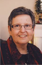 Dianne Wing Obituary