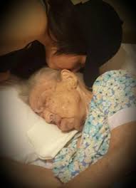 MARGARET DOSS Obituary (2016)