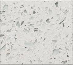 Curava offers a superior recycled glass surface delivering an ideal balance of enduring beauty, durability and sustainability. Product Swatches Recycled Glass Countertops Curava