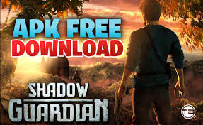 Mar 02, 2020 · download free mobile games apk 6.0.0 for android. Shadow Guardian Apk Free Download Android Games Techno Brotherzz