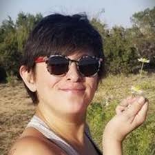 Yanira Jasmin Hill Obituary March 3, 2025