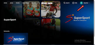 The showmax service is available as a value added service to all vodacom customers. How To Cancel Showmax Subscription On Web And Mobile Dignited