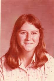 Children of Carlene Horton Phillips (1920-1992) & Leonard Marlin Phillips  (1921-1984)... Margie Leanice, Baby Phillips (1944), Marlin Randy, Richard  (1950-2016), Glen Lamar, Lawrence Dewey, Keith Laverne, Terri Robina.