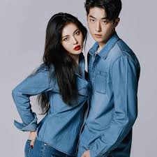 Cheng xiao wjsn yoona snsd juhyun irene redvelvet jiwon cherry bullet eunbi eunha gfriend minju izone gahyun alike chaeyeon dia suzy sejeong gugudan eunbin clc hayoung apink tzuyu twice xiyeon pristin dabin yeonwoo. Kim Bok Joo Kpop And Hyuna Image 6189328 On Favim Com