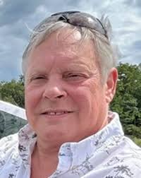 Douglas L. Strong Obituary