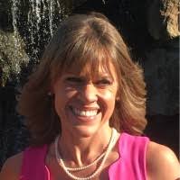 60+ "Divalentino" profiles