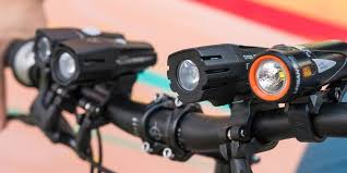 The Best Commuter Bike Lights For 2019 Reviews By Wirecutter