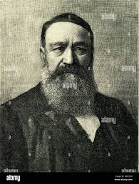 Joubert hi-res stock photography and images