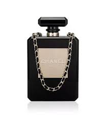 Pin On Shop Sc Editors Picks