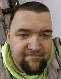 Gary Mort, Jr. Obituary February 18, 2022