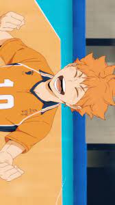 Pin By Nicole Giacinto On Anime Screencaps In 2021 Haikyuu Anime Anime Wallpaper Haikyuu Wallpaper