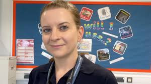 Nottingham mother struggling to get ADHD medication