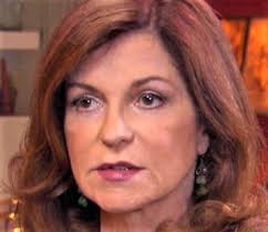 18 Dr Maureen Dowd