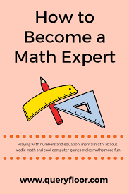 Pin On Teaching Math