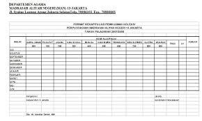 Demikianlah format absensi kehadiran siswa marching band tahun 2020/2021 yang dapat saya bagikan, semoga bermanfaat. Contoh Absen Siswa Untuk Guru Mapel Contoh Absen Siswa Untuk Guru Mapel Absensi Siswa Absen Siswa Absen Kehadiran Atau Disebut Juga Daftar Ha In 2021 Sheet Music Music