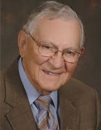 Jr. Hallie Glen Bailey Obituary June 7, 2018