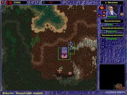 Ipod, iphone, ipad, and itunes are trademarks of apple inc. War Wind 2 Download Gamefabrique