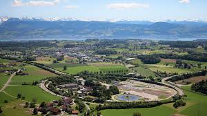 Our cest time zone converter will help you find and compare hinwil time to any time zone or city around the world. Ubersetzungsburo Hinwil Fachubersetzungen Fur Firmen