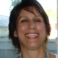 4600+ perfis com “Doering”