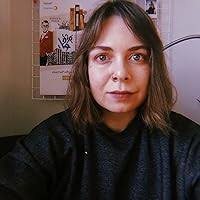 Stories of the Sahara by Sanmao