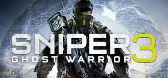 It is the fourth entry in the sniper: Buy Sniper Ghost Warrior 3 Steam Pc Cd Key Instant Delivery Hrkgame Com