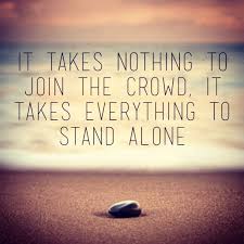 Pin On Life Quotes