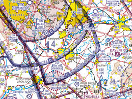 Customer service 7/7 · service 7/7 · best price guarantee Pre Flight Planning Airspace Safety