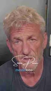 Andrea Ivey's Instagram, Twitter & Facebook