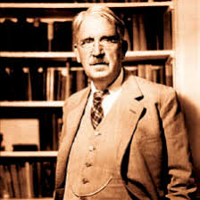 Image result for john dewey