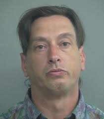 Sweetwater County Arrest Reports for May 27