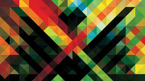 21,189 best cool pattern designs ✅ free vector download for commercial use in ai, eps, cdr, svg vector illustration graphic art design format.pattern, cool background, cool design, vintage pattern, cool, texture, retro pattern, geometric pattern, cute pattern, funky pattern, background. 47 Colorful Pattern Wallpaper On Wallpapersafari