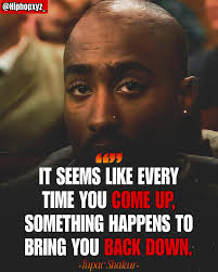 welcome homies DeAngelo Parks, Junior Andrew, Thokozani Charles, Luci San,  Pokie Dent, Jay Lynner, Amezy J Ebzy, James Moose Fuller, Dianna Molliere,  Run Town Nkeketa Nthokwane, Jumping Jack Flash, Orlando Vlc, Jermone