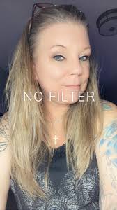 Left in 1976 ? Now retired living in alberta