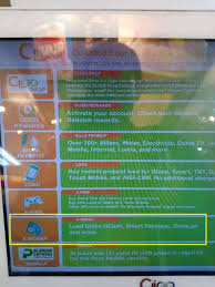 Starting november 1, 2020, a php15 fee will be charged per transaction. How To Use Gcash In 7 11 7 Eleven Gcashresource