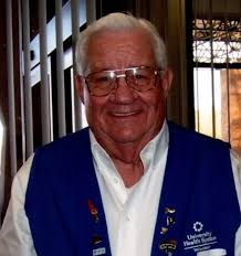 Carl Wideman's Instagram, Twitter & Facebook