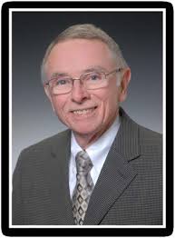 Inside 25 Years of Growth 2021 Annual Report