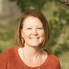 Kaye Moran (@KayeMoran20)